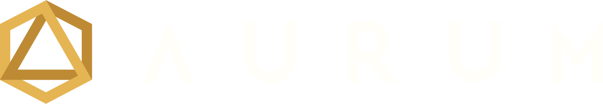 Aurum
